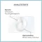 EUCERIN Anti-Age Hyaluron-Filler Vochtinbrenger, 30 ml