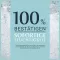 EUCERIN Anti-Age Hyaluron-Filler Vochtinbrenger, 30 ml