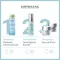 EUCERIN Anti-Age Hyaluron-Filler Vochtinbrenger, 30 ml