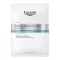 EUCERIN Anti-Age Hyaluron-Filler Intensief Masker, 1 st