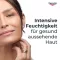 EUCERIN Anti-Age Hyaluron-Filler Intensief Masker, 1 st