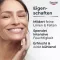 EUCERIN Anti-Age Hyaluron-Filler Intensief Masker, 1 st
