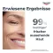 EUCERIN Anti-Age Hyaluron-Filler Intensief Masker, 1 st