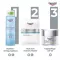 EUCERIN Anti-Age Hyaluron-Filler Intensief Masker, 1 st