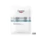 EUCERIN Anti-Age Hyaluron-Filler Intensief Masker, 1 st