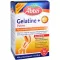ABTEI Gelatine Plus Vitamine C Poeder, 400 g