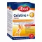 ABTEI Gelatine Plus Vitamine C Poeder, 400 g