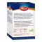 ABTEI Gelatine Plus Vitamine C Poeder, 400 g