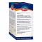 ABTEI Gelatine Plus Vitamine C Poeder, 400 g