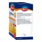 ABTEI Gelatine Plus Vitamine C Poeder, 400 g