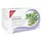 H&amp;S Joint Thee Filterzakje, 20X2.0 g