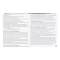 H&amp;S Joint Thee Filterzakje, 20X2.0 g