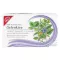 H&amp;S Joint Thee Filterzakje, 20X2.0 g