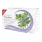 H&amp;S Joint Thee Filterzakje, 20X2.0 g