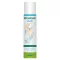 VENOSTASIN frisse spray, 75 ml