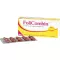 FOLICOMBIN Capsules, 30 stuks