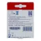 Gothaplast vingertopwondpleister elastisch 2 maten, 10 stuks
