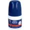 HYALURON DEO Roll-on mannen, 50 ml