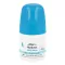 Hyaluron deodorant roll-on superfris (50 ml)