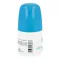 Hyaluron deodorant roll-on superfris (50 ml)