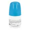 Hyaluron deodorant roll-on superfris (50 ml)