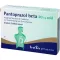 PANTOPRAZOL Bèta 20 mg zure enterische tabletten, 7 st