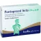 PANTOPRAZOL Bèta 20 mg zure enterische tabletten, 7 st