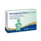 PANTOPRAZOL Bèta 20 mg zure enterische tabletten, 7 st