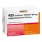 ASS-ratiopharm Protect 100 mg maagsapresistente tabletten, 100 stuks