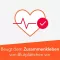 ASS-ratiopharm Protect 100 mg maagsapresistente tabletten, 100 stuks