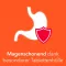 ASS-ratiopharm Protect 100 mg maagsapresistente tabletten, 100 stuks