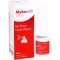 MYKOSERT Spray voor huid- en voetschimmel, 30 ml