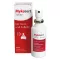Mykosert® spray voor huid en voetschimmel, 30 ml