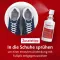 Mykosert® spray voor huid en voetschimmel, 30 ml