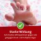 Mykosert® spray voor huid en voetschimmel, 30 ml