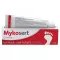 Mykosert crème voor huid en voetschimmel, 20 g