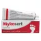 Mykosert crème voor huid en voetschimmel, 50 g