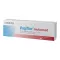 Vagiflor® mykomed 200 mg vaginale tabletten, 3 stuks