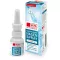 WEPA Sensitive+ zeewater neusspray, 1 x 20 ml