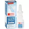 WEPA Sensitive+ zeewater neusspray, 1 x 20 ml