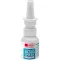 WEPA Sensitive+ zeewater neusspray, 1 x 20 ml