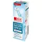 WEPA Zeewater neusspray Sensitive+, 1X20 ml