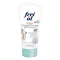 Gratis olie babyverzorgingscrème (50 ml)