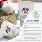 Gratis olie babyverzorgingscrème (50 ml)