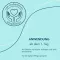 Gratis olie babyverzorgingscrème (50 ml)