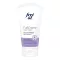 Gratis oliehydrolipide voetcrème, 75 ml