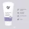 Gratis oliehydrolipide voetcrème, 75 ml