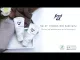Video over Gratis oliehydrolipide voetcrème, 75 ml