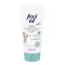 Gratis olie babywaslotion (150 ml)