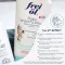Gratis olie babywaslotion (150 ml)